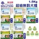 耐吉斯 SOLUTION 超級無穀狗飼料1.5kg 幼犬/成犬火雞/成犬羊肉(大小)/高齡犬/老犬