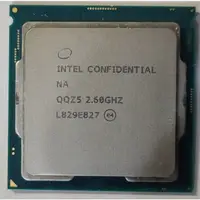 在飛比找蝦皮購物優惠-INTEL I9-9900 CPU  LGA1151