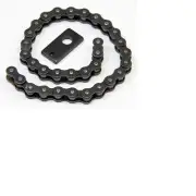 042552 CHAIN FOR CROWN GPW WALKIE