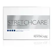 Revitacare Stretchcare C Line 10x5mL