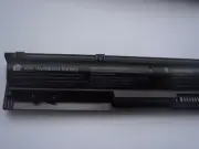 compatibility HP Battery KI04 800009-241 800010-421 800049-001 HSTNN-DB6T New
