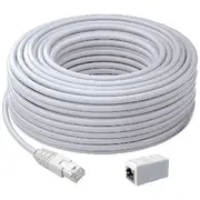 Swann Security CAT5e Ethernet Extension Cable 30m