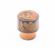 AGP ™ - Telecaster ® Aged Relic 3 Way Blade Switch Tip #10312334