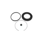 Frt Brake Caliper Kit Carlson 15055
