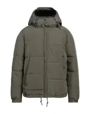 [VOLCOM] VOLCOM Puffers - Item 16397608