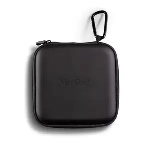 ViewSonic M1 mini/ M1 mini Plus 口袋投影機原廠便攜包/收納盒