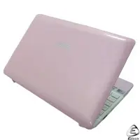 在飛比找Yahoo奇摩購物中心優惠-Ezstick 機身保護貼 - ASUS EPC 1015P