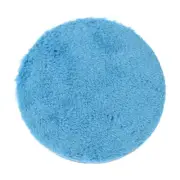 Polishing Pad For Rotary DA Polishers Buff Polishing Buffing Hot Pratical