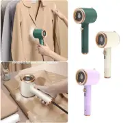 Travel Mini Steam Portable Mini Ironing Machine Handheld Mini Ironing Machine