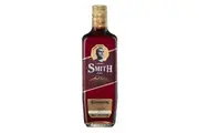 Bundaberg 9YO Cameron Smith Batch Rum 700ml