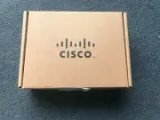 Cisco UCSB-MLOM-PT-01 UCS Port Expansion Module Brand New