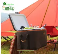 在飛比找Yahoo!奇摩拍賣優惠-露營小站~【8809452770101】Camping Sc