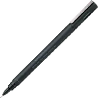 在飛比找樂天市場購物網優惠-三菱Uni 代用針筆 代針筆 0.5mm /支 pin05-