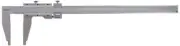 52-085-012-0, Master Vernier Caliper with 0-12"/300mm Measuring Range