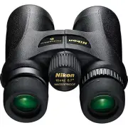 Nikon Monarch 7 10x42 Binoculars 10 x 42 Brand New New