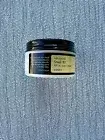 COSRX Advanced Snail 92 All In One Cream NEW IN BOX 3.52 OZ