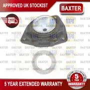 Fits Renault Clio 2005-2014 Nissan Micra 2003- Baxter Front Left Strut Top Mount