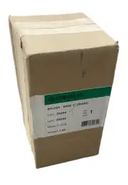 GREENLEE 39284 5” WIRE DUCT BRUSH-KEEP YOUR CONDUIT CLEAR & CLEAN