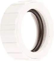 [Zodiac] 9-100-3109 Hose Nut Replacement for Polaris 360 Vac-Sweep Pool Cleaner