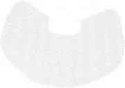 [DEARMAMY] Versatile White Shawl for Wedding Dress Lace Bridal Cover up Breathable for Spring Summer Autumn