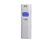 T11 Auto Breath Alcohol Tester for Drunk Driving Breathalyzer Handheld Accuracy Breath Alcohol Tester for Drivers or Home Use
