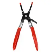 1X Car Vehicle Soldering Aid Plier Hold 2 Wires Whilst Innovative Tool