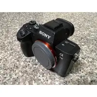 在飛比找蝦皮購物優惠-SONY A73 A7M3