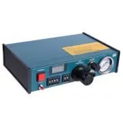 Automatic Dispensing Machine BY-983A 110V/220V Manual Pedal Glue Dispenser