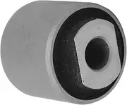Suspension Lateral Link Bushing 20250-AE060/20250-AG080 for Legacy B12/B13, Ensures Smooth Ride Quality
