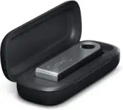 Ledger Nano S Plus Case - Elevate Your Nano S Plus Protection with Style.