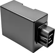 CDI Box Ignition Module Fit for Polaris Magnum Ranger Scrambler 500 Sportsman 400 500 1997-2003, Replace 160-02120 463505 3087169