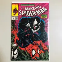 在飛比找蝦皮購物優惠-現貨 Amazing Spider-Man vol. 1 美