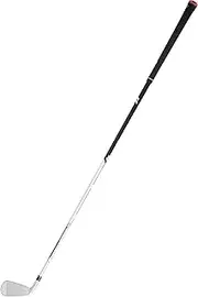 [TaylorMade] Stealth DHY Golf Club