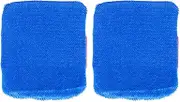 Pet Hair Remover | Animal Hairr Removerr Lint | Scraper Brush | Dog Hair Remover, 2 Pieces Lint Brush Cleaner Coat Removal Cleaning Tools, Pet Supplies for Bedding, Furniture, Couch, Car Interior