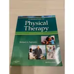 [INTRODUCTION TO PHYSICAL THERAPY 物理治療導論] 4TH EDITION