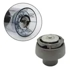Juicer Blender Part Replacement Blender Accessory Food Processors Drive Socket