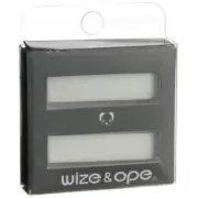 Unisex Wize & Ope WatchBand SL-000 Fast Ship NIB