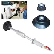Car Dent Puller Air Pneumatic Body Repair Suction Cup Slide Hammer Repair Tools