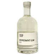 Autonomy Peppermint Gum Gin Victoria 40% 500ml - Buy Online | The Wine Collective Marketplace