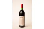 Penfolds Grange Bin 95 1993 750ml