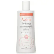 AVENE - Tolerance Extremely Gentle Cleanser