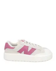 [NEW BALANCE] NEW BALANCE Sneakers - Item 17914079