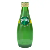 在飛比找蝦皮購物優惠-【可面交】【宅配限1箱】【法國 沛綠雅 Perrier】氣泡