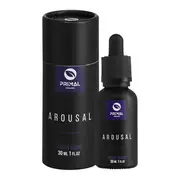Primal Organix Arousal 30ml