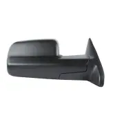Towing Mirror K Source 60193C