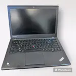 《〈晶睿電腦〉》輕鬆入手LENOVO X240 I5超輕薄雙電池組🔋商務款筆電