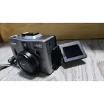 愛寶買賣 二手保7日 CANON G1 營A540 A720 A95 DV150F 自拍小紅書 CCD小相機  【保固】