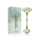 Predire Paris Miracle Stone | Natural Jade Roller Massager | Inflammation, Fine