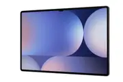 Samsung Galaxy Tab S10 Ultra 14.6" 512GB Wi-Fi plus 5G (Moonstone Grey)