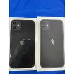 APPLE IPHONE 11 128G 黑 自取$6000